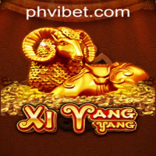 Exploring XiYangYang: A New Gaming Sensation with VIBET PH Login