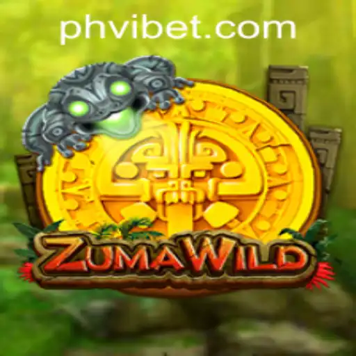 ZumaWild: A Vibrant Gaming Experience with VIBET PH Login